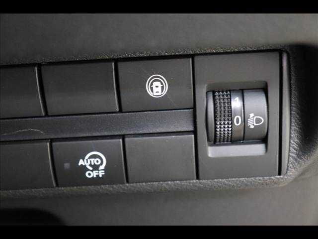 MITSUBISHI EK WAGON 2020 Image 31