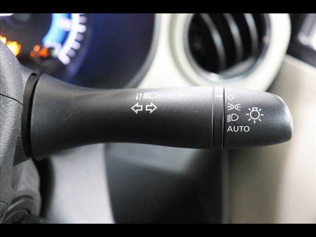 MITSUBISHI EK WAGON 2020 Image 31