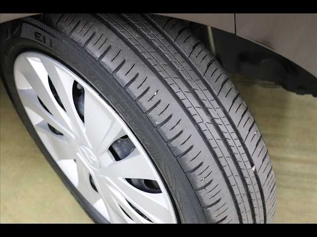 MITSUBISHI EK WAGON 2020 Image 31