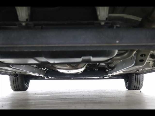 MITSUBISHI EK WAGON 2020 Image 31