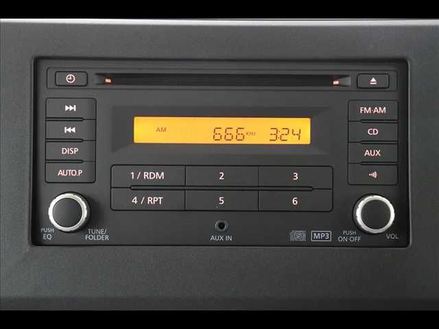 MITSUBISHI EK WAGON 2020 Image 31