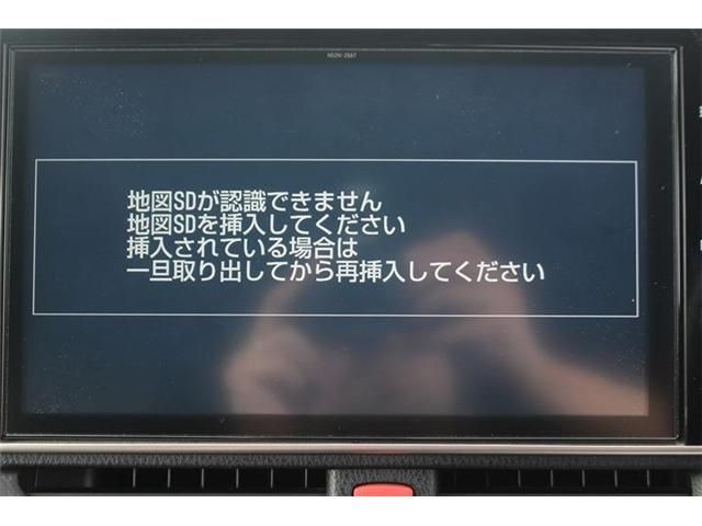 TOYOTA ESQUIRE HYBRID 2017 Image 31