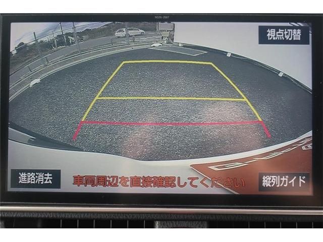 TOYOTA ESQUIRE HYBRID 2017 Image 31