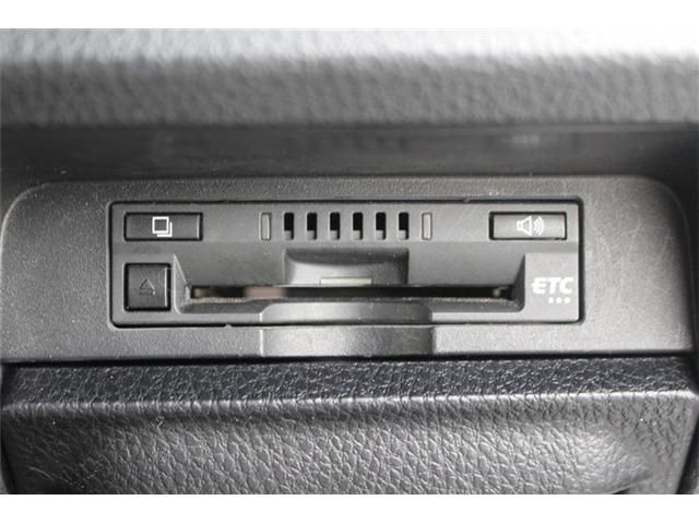 TOYOTA ESQUIRE HYBRID 2017 Image 31