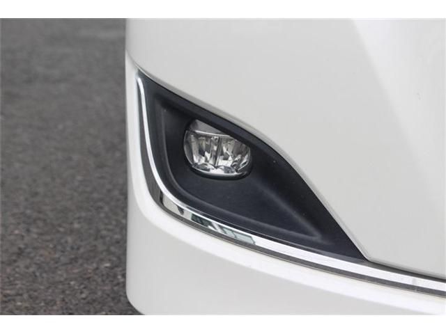 TOYOTA ESQUIRE HYBRID 2017 Image 31