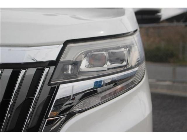 TOYOTA ESQUIRE HYBRID 2017 Image 31