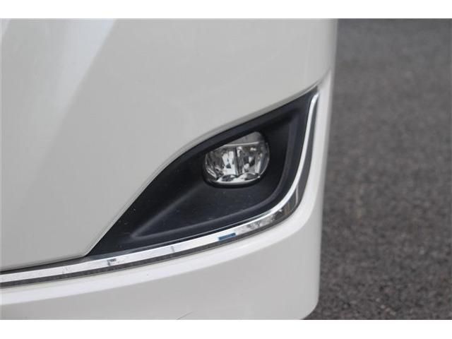 TOYOTA ESQUIRE HYBRID 2017 Image 31