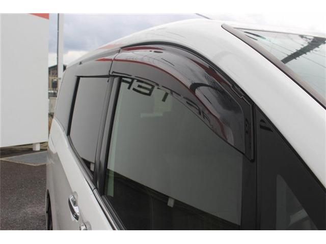 TOYOTA ESQUIRE HYBRID 2017 Image 31