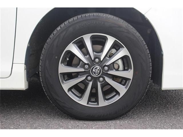 TOYOTA ESQUIRE HYBRID 2017 Image 31