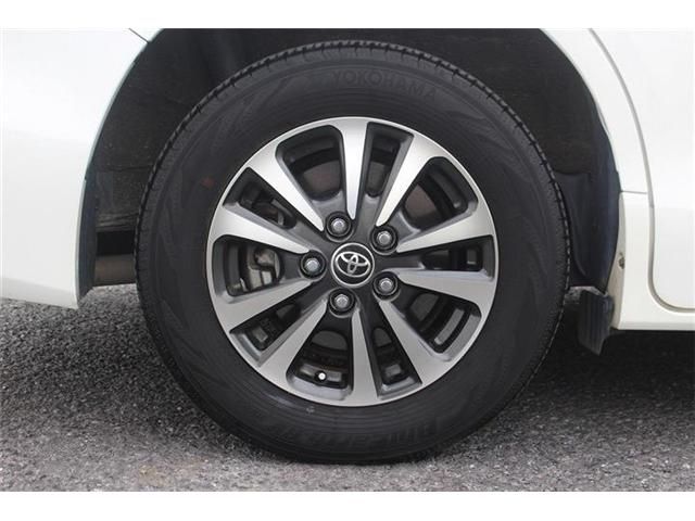 TOYOTA ESQUIRE HYBRID 2017 Image 31