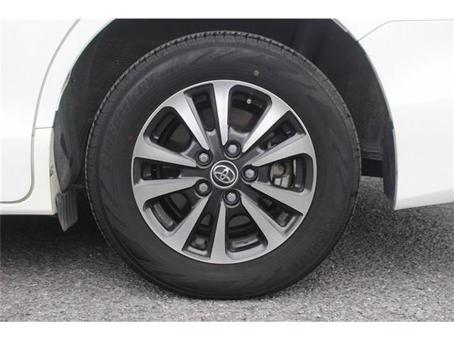 TOYOTA ESQUIRE HYBRID 2017 Image 31