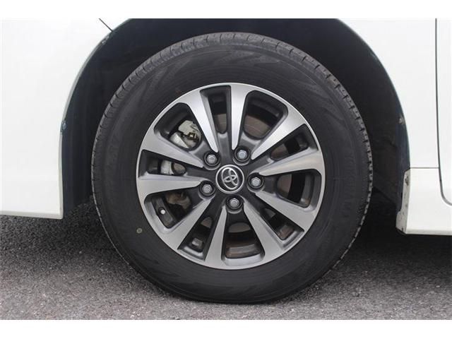 TOYOTA ESQUIRE HYBRID 2017 Image 31