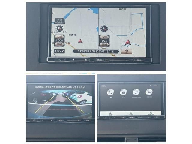 MITSUBISHI EK SPACE 2023 Image 31