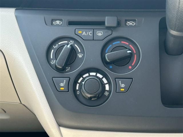 MITSUBISHI EK SPACE 2023 Image 31