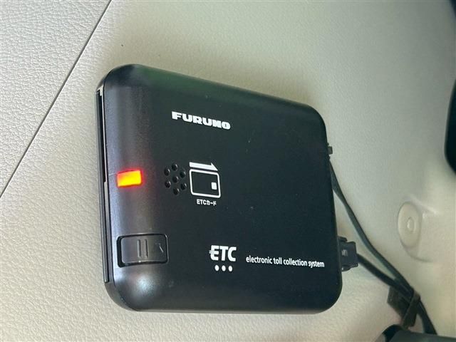 MITSUBISHI EK SPACE 2023 Image 31