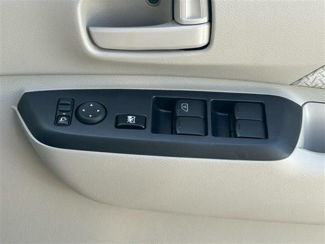 MITSUBISHI EK SPACE 2023 Image 31