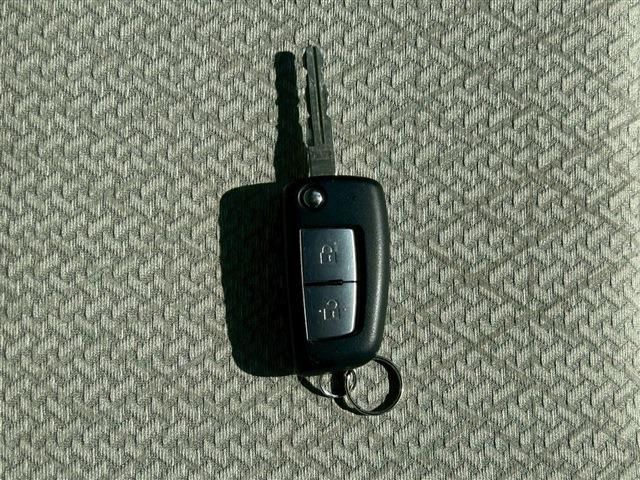 MITSUBISHI EK SPACE 2023 Image 31