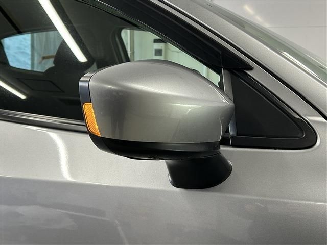 MAZDA DEMIO 4WD 2015 Image 31