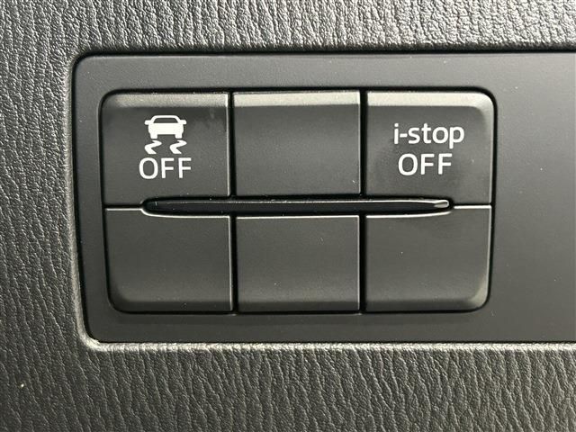 MAZDA DEMIO 4WD 2015 Image 31