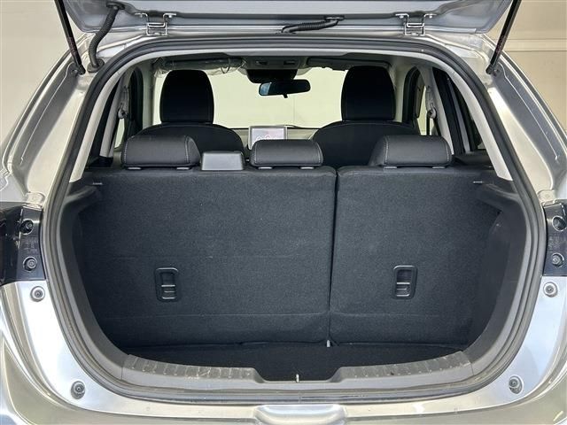 MAZDA DEMIO 4WD 2015 Image 31