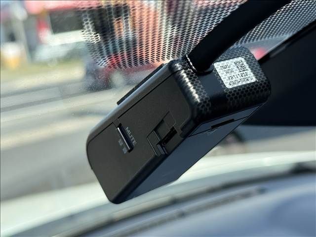 TOYOTA COROLLA FIELDER 2017 Image 31