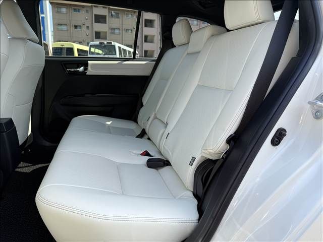 TOYOTA COROLLA FIELDER 2017 Image 31