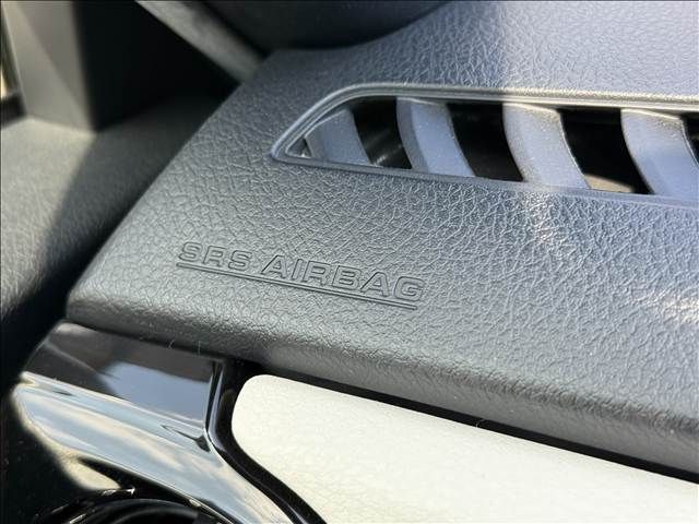 TOYOTA COROLLA FIELDER 2017 Image 31