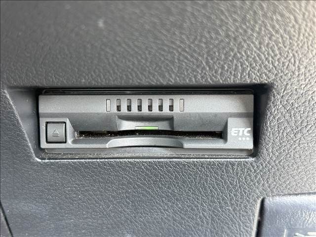 TOYOTA COROLLA FIELDER 2017 Image 31