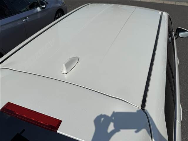 TOYOTA COROLLA FIELDER 2017 Image 31