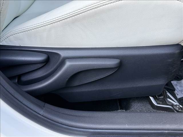 TOYOTA COROLLA FIELDER 2017 Image 31