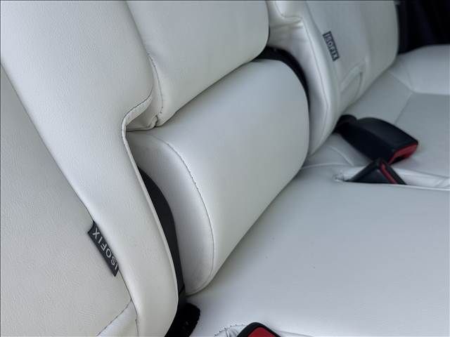 TOYOTA COROLLA FIELDER 2017 Image 31