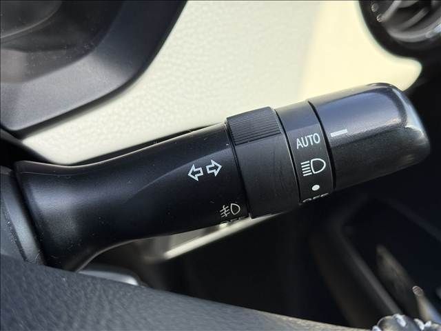 TOYOTA COROLLA FIELDER 2017 Image 31