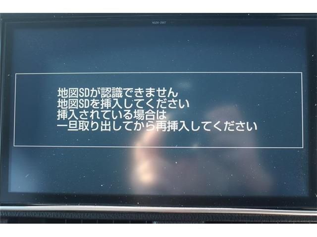 TOYOTA NOAH HYBRID 2017 Image 31