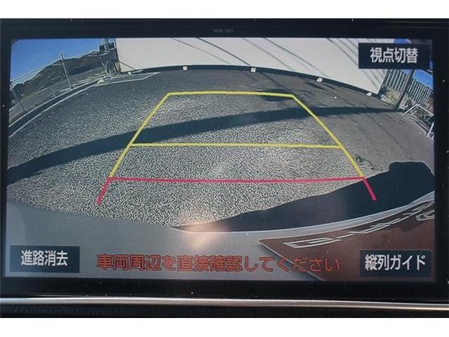 TOYOTA NOAH HYBRID 2017 Image 31