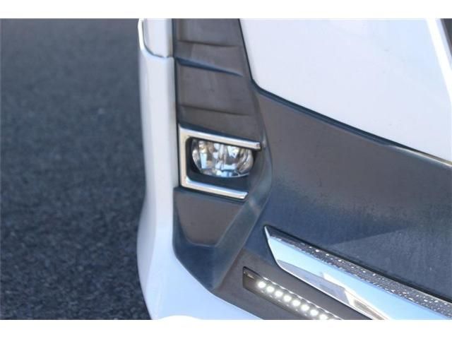 TOYOTA NOAH HYBRID 2017 Image 31