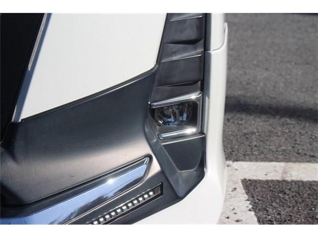 TOYOTA NOAH HYBRID 2017 Image 31