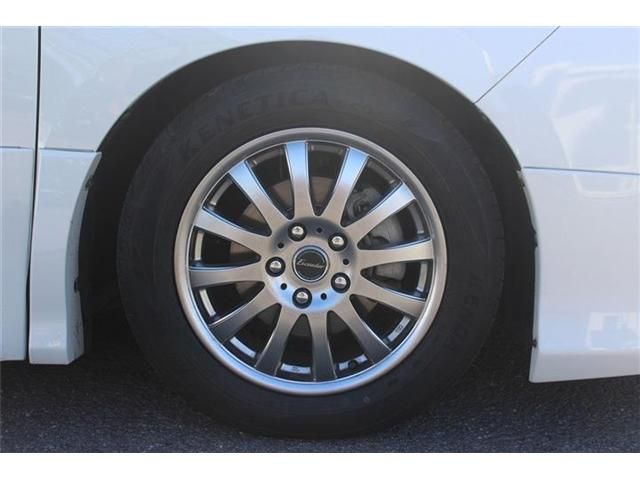 TOYOTA NOAH HYBRID 2017 Image 31