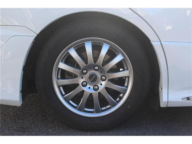 TOYOTA NOAH HYBRID 2017 Image 31