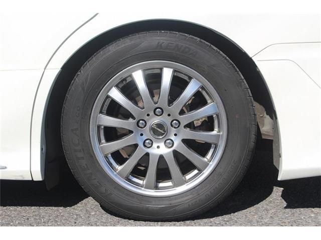 TOYOTA NOAH HYBRID 2017 Image 31