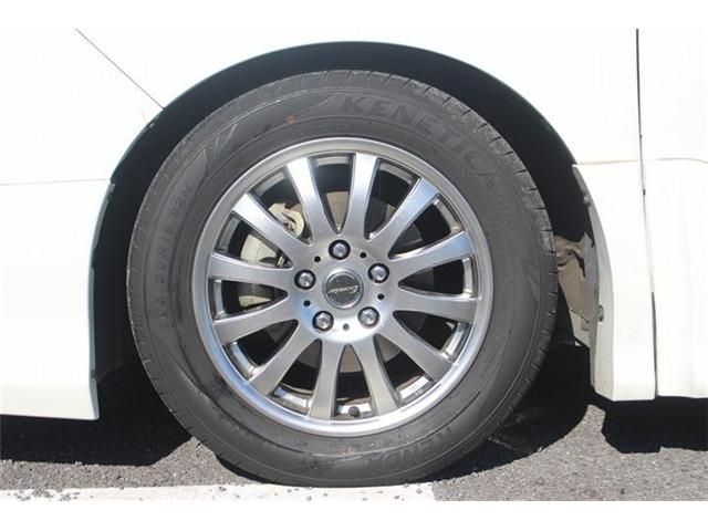 TOYOTA NOAH HYBRID 2017 Image 31