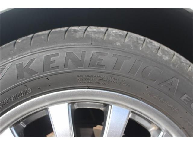 TOYOTA NOAH HYBRID 2017 Image 31