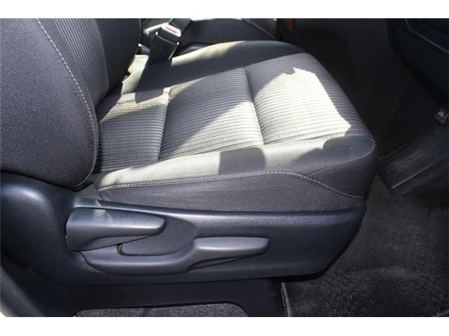 TOYOTA NOAH HYBRID 2017 Image 31