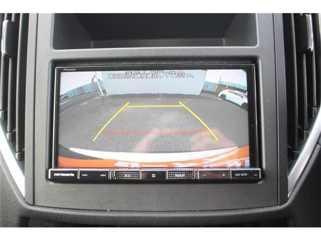 SUBARU FORESTER 2024 Image 31