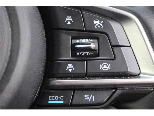 SUBARU FORESTER 2024 Image 31