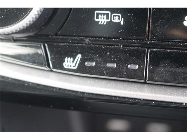 SUBARU FORESTER 2024 Image 31