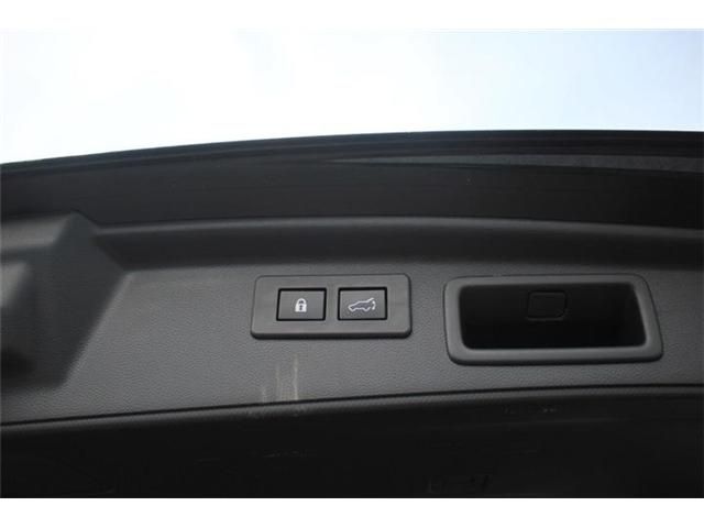 SUBARU FORESTER 2024 Image 31