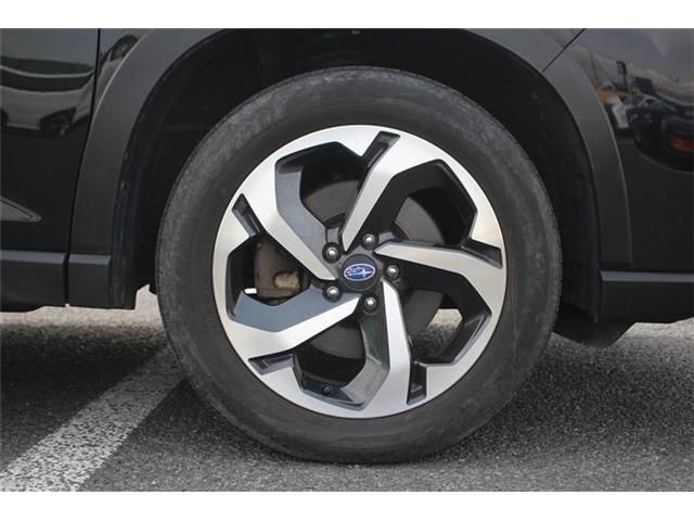 SUBARU FORESTER 2024 Image 31