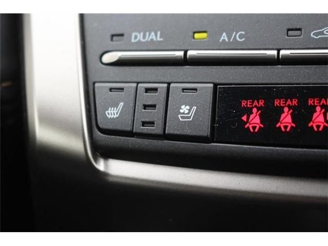 TOYOTA LEXUS NX300 2021 Image 31