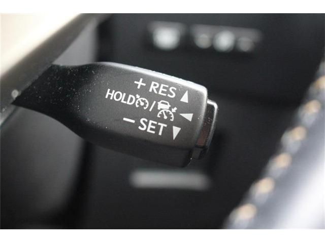 TOYOTA LEXUS NX300 2021 Image 31