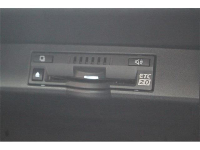 TOYOTA LEXUS NX300 2021 Image 31